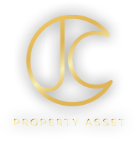 JC Property Asset